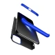 قاب اورجینال 360 درجه GKK iPhone 11