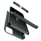 قاب اورجینال 360 درجه GKK iPhone 11