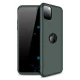 قاب اورجینال 360 درجه GKK iPhone 11