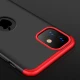 قاب اورجینال 360 درجه GKK iPhone 11