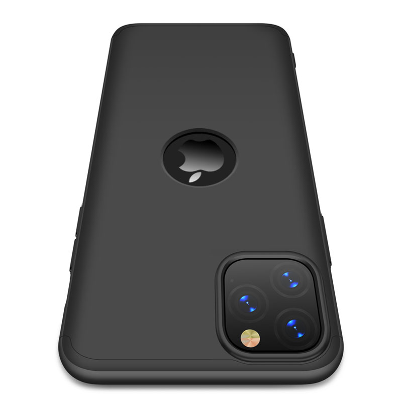 قاب اورجینال 360 درجه GKK iPhone 11 Pro