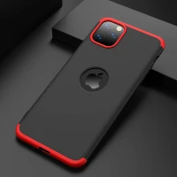 قاب اورجینال 360 درجه GKK iPhone 11 Pro