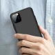 قاب اورجینال 360 درجه GKK iPhone 11 Pro Max