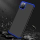 قاب اورجینال 360 درجه GKK iPhone 11 Pro Max