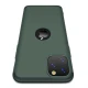 قاب اورجینال 360 درجه GKK iPhone 11 Pro Max
