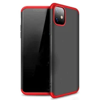 قاب اورجینال 360 درجه GKK iPhone 11