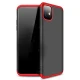 قاب اورجینال 360 درجه GKK iPhone 11