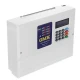 دزدگیر اماکن سیم کارتی و تلفن ثابت GMK 910