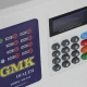 دزدگیر اماکن سیم کارتی و تلفن ثابت GMK 910