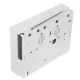 دزدگیر اماکن سیم کارتی و تلفن ثابت GMK 910