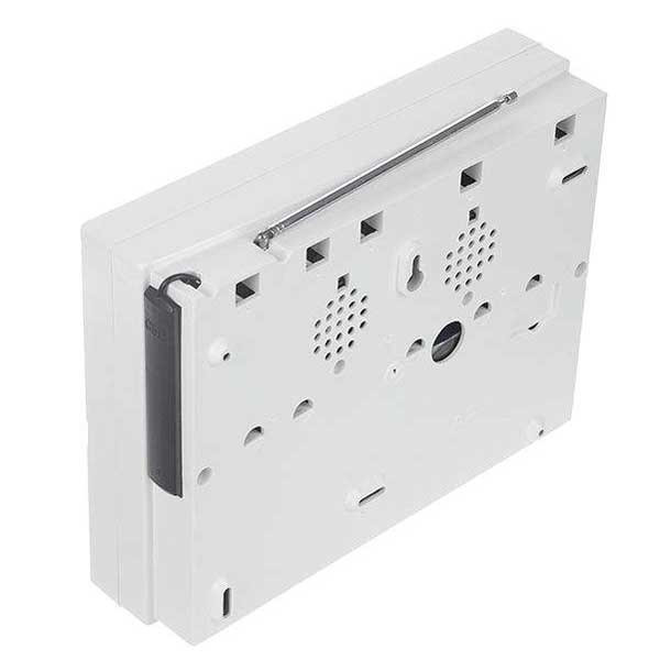 دزدگیر اماکن سیم کارتی و تلفن ثابت GMK 910