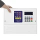 دزدگیر اماکن سیم کارتی و تلفن ثابت GMK 910