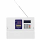 دزدگیر اماکن سیم کارتی و تلفن ثابت GMK 910