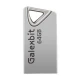 فلش 64 گیگ گلکس بیت Galexbit Micro metal series M3