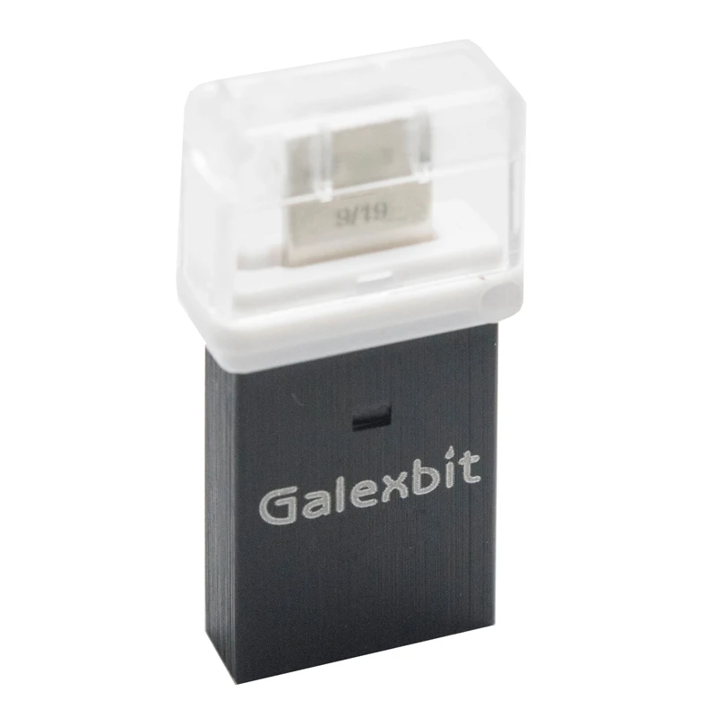 فلش 64 گیگ گلکس بیت Galexbit Swift OTG USB3.0
