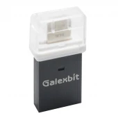 فلش 64 گیگ گلکس بیت Galexbit Swift OTG USB3.0