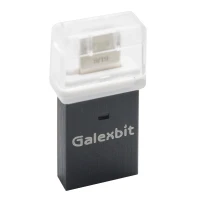 فلش 64 گیگ گلکس بیت Galexbit Swift OTG USB3.0