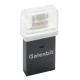 فلش 64 گیگ گلکس بیت Galexbit Swift OTG USB3.0