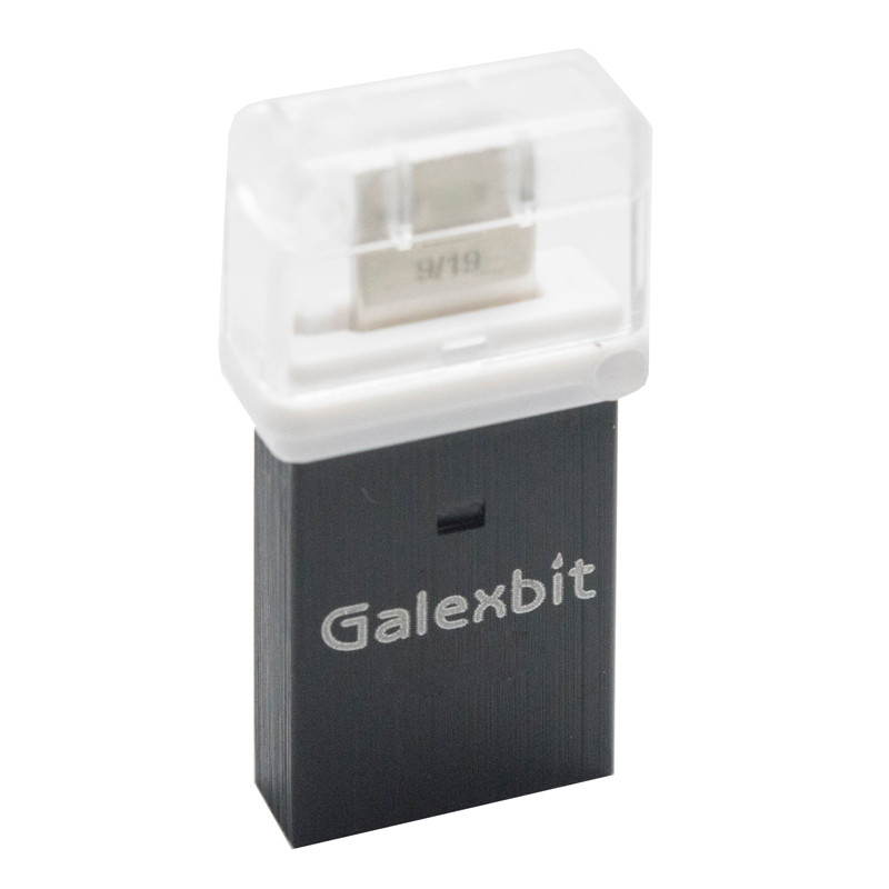 فلش 64 گیگ گلکس بیت Galexbit Swift OTG USB3.0