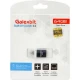 فلش 64 گیگ گلکس بیت Galexbit Swift OTG USB3.0