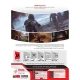 A Plague Tale Innocence PC 1DVD9+1DVD5 گردو