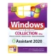 Windows Collection + Assistant 6th Edition 1DVD9 گردو