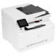 پرینتر چند کاره لیزری رنگی HP LaserJet Pro MFP M281fdn