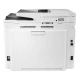 پرینتر چند کاره لیزری رنگی HP LaserJet Pro MFP M281fdw