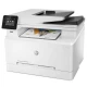 پرینتر چند کاره لیزری رنگی HP LaserJet Pro MFP M281fdw