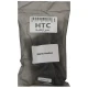 هندزفری سرجعبه HTC
