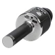 میکروفون اسپیکر KTV-L18