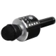 میکروفون اسپیکر KTV-L18