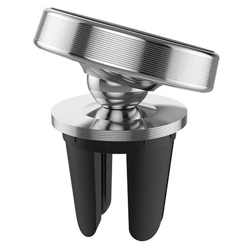 هولدر مگنتی دریچه ای Hoco CA47 Metal (گارانتی 6 ماهه)