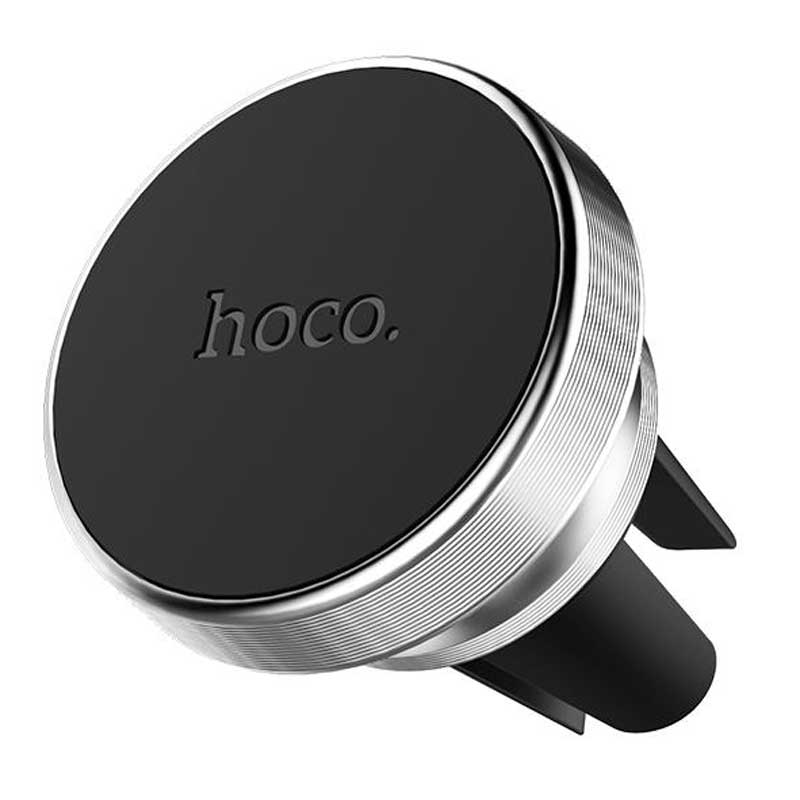هولدر مگنتی دریچه ای Hoco CA47 Metal (گارانتی 6 ماهه)