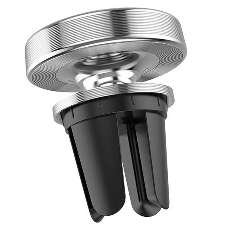 هولدر مگنتی دریچه ای Hoco CA47 Metal (گارانتی 6 ماهه)