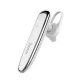 هدست بلوتوث Hoco E29 Splendour (گارانتی 12 ماهه)