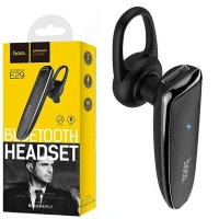 هدست بلوتوث Hoco E29 Splendour (گارانتی 12 ماهه)