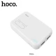 پاور بانک 10000 هوکو Hoco J38 (گارانتی 6 ماهه)