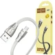 کابل میکرو یو اس بی هوکو Hoco U57 Twisting 1.2m (گارانتی 6 ماهه)