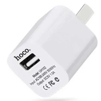شارژر دیواری هوکو Hoco UH102