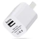 شارژر دیواری هوکو Hoco UH102