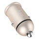 شارژر فندکی هوکو Hoco Z30 Easy (گارانتی 6 ماهه)
