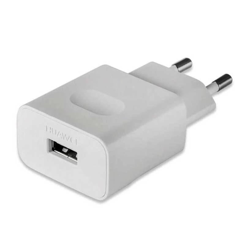 کلگی فست شارژ Huawei Fast QC3