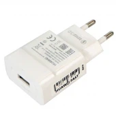 کلگی فست شارژ Huawei Fast QC3