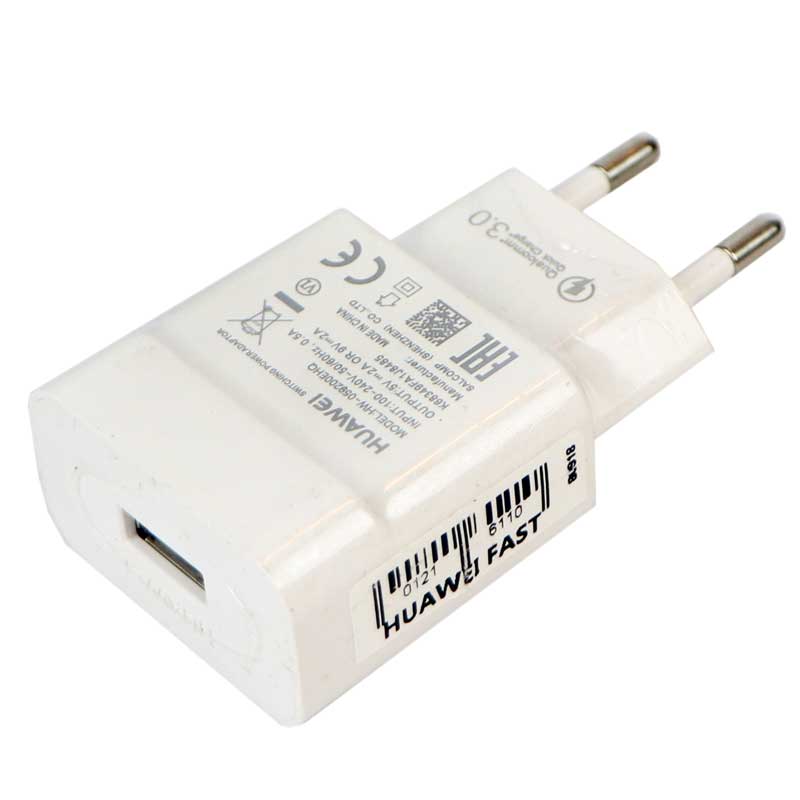 کلگی فست شارژ Huawei Fast QC3