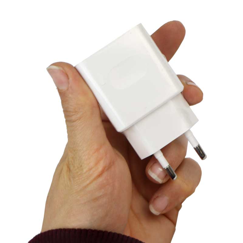 کلگی فست شارژ Huawei Fast QC3