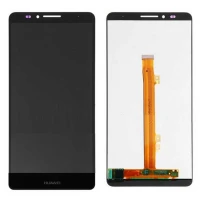 تاچ و ال سی دی گوشی Huawei Mate S اورجینال