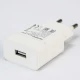 شارژر دیواری Huawei Quick charge + کابل Type-C
