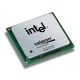 پردازنده اینتل Celeron G4900T