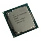 پردازنده اینتل Celeron G4900T